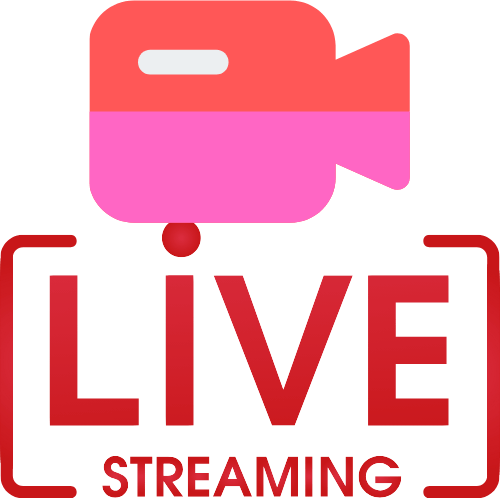 Talk To Me Porn Chat